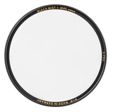 V-Pro Mistfilter Black 1 MRC nano