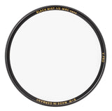 V-Pro Mistfilter Black 1/2 MRC nano