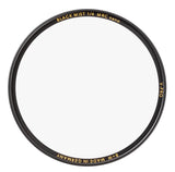 V-Pro Mistfilter Black 1/4 MRC nano