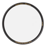 V-Pro Mistfilter White 1 MRC nano
