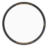 V-Pro Mistfilter White 1/4 MRC nano