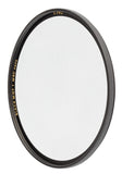 V-Pro Mistfilter Black 1 MRC nano