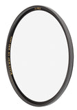 V-Pro Mistfilter Black 1/2 MRC nano