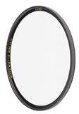 V-Pro Mistfilter Black 1/4 MRC nano