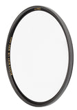 V-Pro Mistfilter Black 1/8 MRC nano