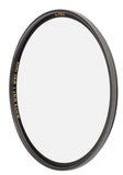 V-Pro Mistfilter White 1 MRC nano