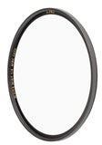 V-Pro Mistfilter White 1/4 MRC nano