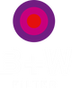 BW-Filtershop
