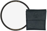 BASIC 010 UV-Filter MRC