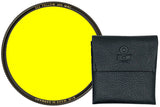 BASIC 022 Gelbfilter MRC