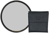BASIC S03 Zirkularpolfilter MRC
