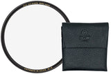 MASTER 010 UV-Filter MRC nano