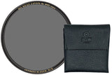MASTER 803 Graufilter ND 0.9 MRC nano