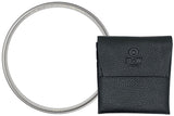T-Pro 010 UV-Filter MRC nano