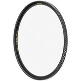 BASIC 007 Clear-Schutzfilter MRC