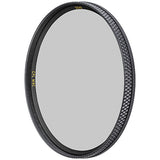 BASIC S03 Zirkularpolfilter MRC