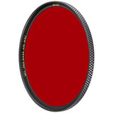 BASIC 091 Rotfilter dunkel MRC
