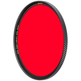 BASIC 090 Rotfilter hell MRC