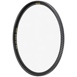 BASIC 010 UV-Filter MRC