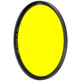 BASIC 022 Gelbfilter MRC