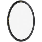 MASTER 007 Clear-Filter MRC nano