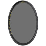 MASTER 803 Graufilter ND 0.9 MRC nano