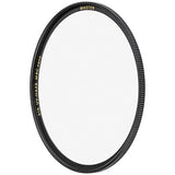 MASTER 010 UV-Filter MRC nano