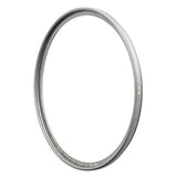 T-Pro 010 UV-Filter MRC nano