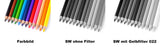 BASIC 022 Gelbfilter MRC