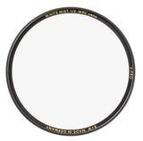 V-Pro Mistfilter White 1/2 MRC nano