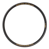 V-Pro Mistfilter White 1/8 MRC nano