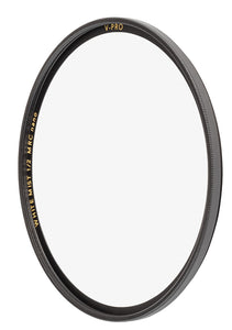 V-Pro Mistfilter White 1/2 MRC nano