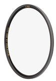 V-Pro Mistfilter White 1/2 MRC nano