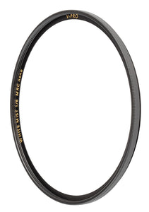 V-Pro Mistfilter White 1/8 MRC nano
