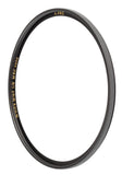 V-Pro Mistfilter White 1/8 MRC nano