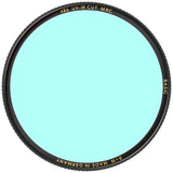 BASIC 486 UV/IR-Sperrfilter MRC