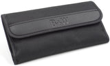 Filteretui Nylon für 6 Filter bis Ø 62mm B6