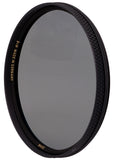 BASIC S03 Zirkularpolfilter MRC