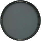 BASIC S03 Zirkularpolfilter MRC