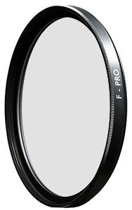 F-Pro 102 Graufilter ND 0.6 MRC 86mm