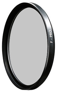 F-Pro 103 Graufilter ND 0.9 E 72mm