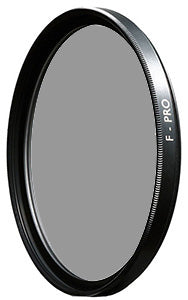 F-Pro 106 Graufilter ND 1.8 MRC 55mm