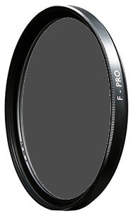 F-Pro 110 Graufilter ND 3.0 E 52mm