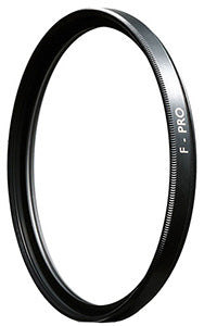 F-Pro 688 Sterngitter-Filter 8x 72mm