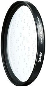 F-Pro S-P Soft-Pro-Filter 86mm