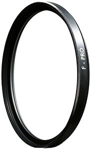 F-Pro 486 UV/IR-Sperrfilter MRC 60mm