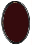 MASTER IR 830 Infrarotfilter STC