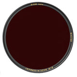 MASTER IR 830 Infrarotfilter STC