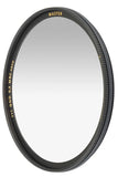 MASTER 711 Grauverlauf 50% ND 0.3 MRC nano