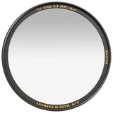 MASTER 711 Grauverlauf 50% ND 0.3 MRC nano